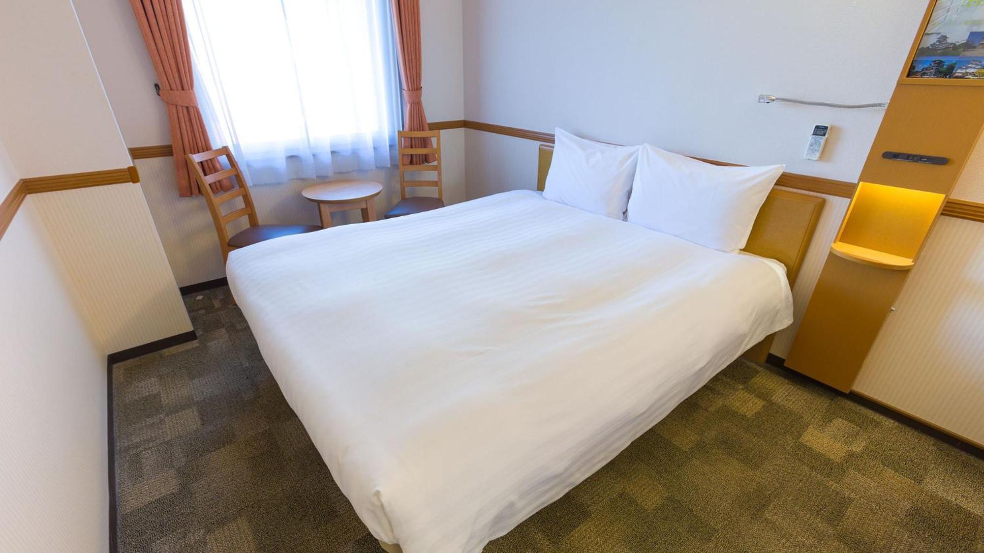 Toyoko Inn Tokyo Ikebukuro Kita-Guchi No.1 Tóquio Quarto foto