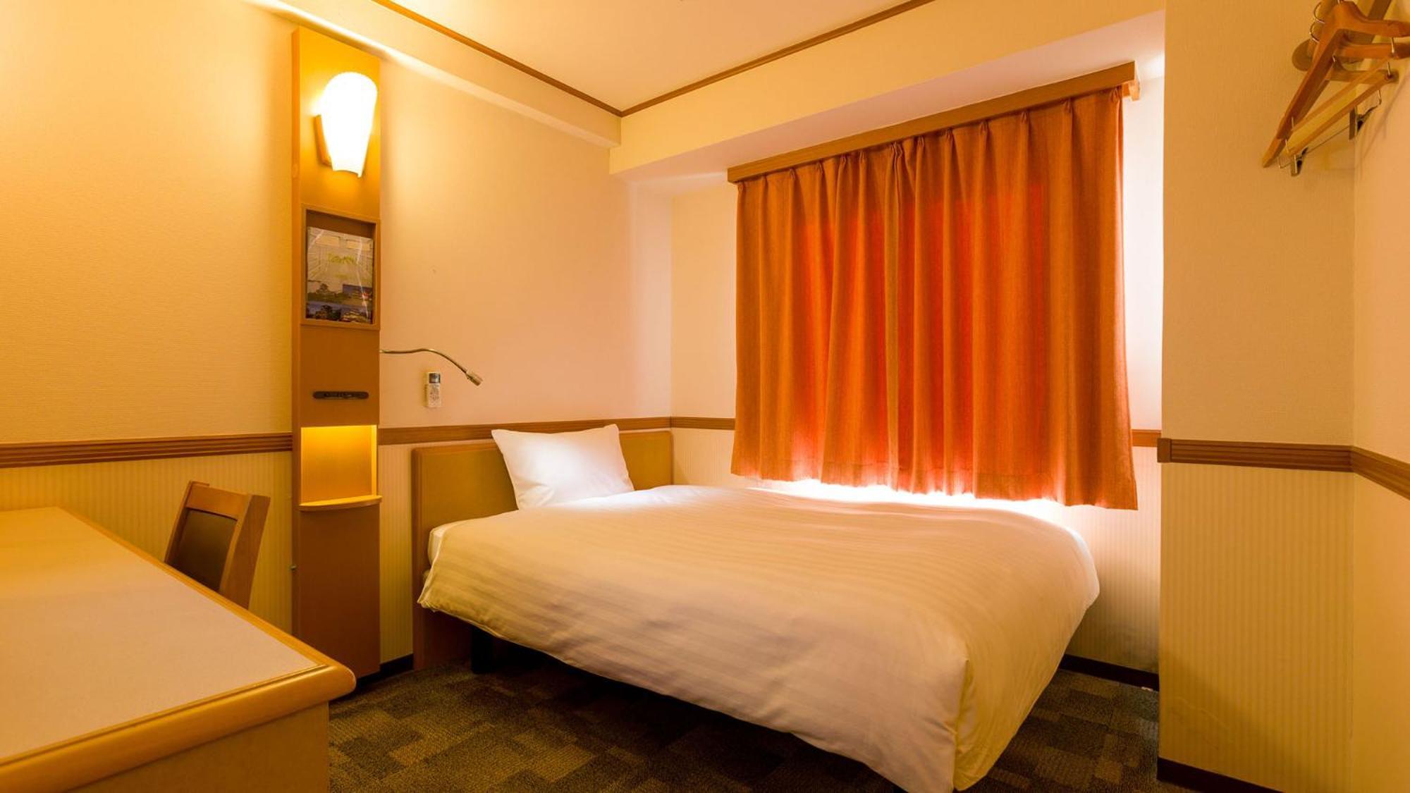 Toyoko Inn Tokyo Ikebukuro Kita-Guchi No.1 Tóquio Quarto foto