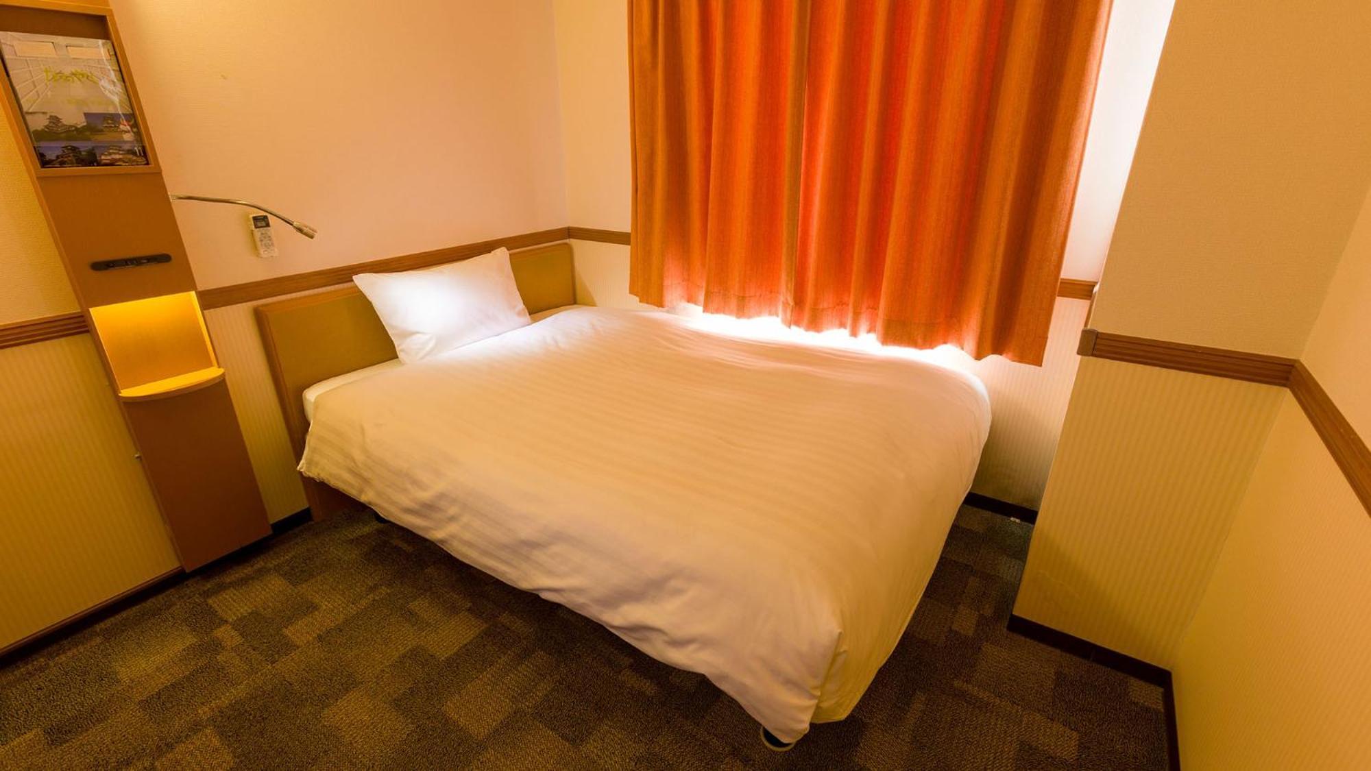 Toyoko Inn Tokyo Ikebukuro Kita-Guchi No.1 Tóquio Quarto foto