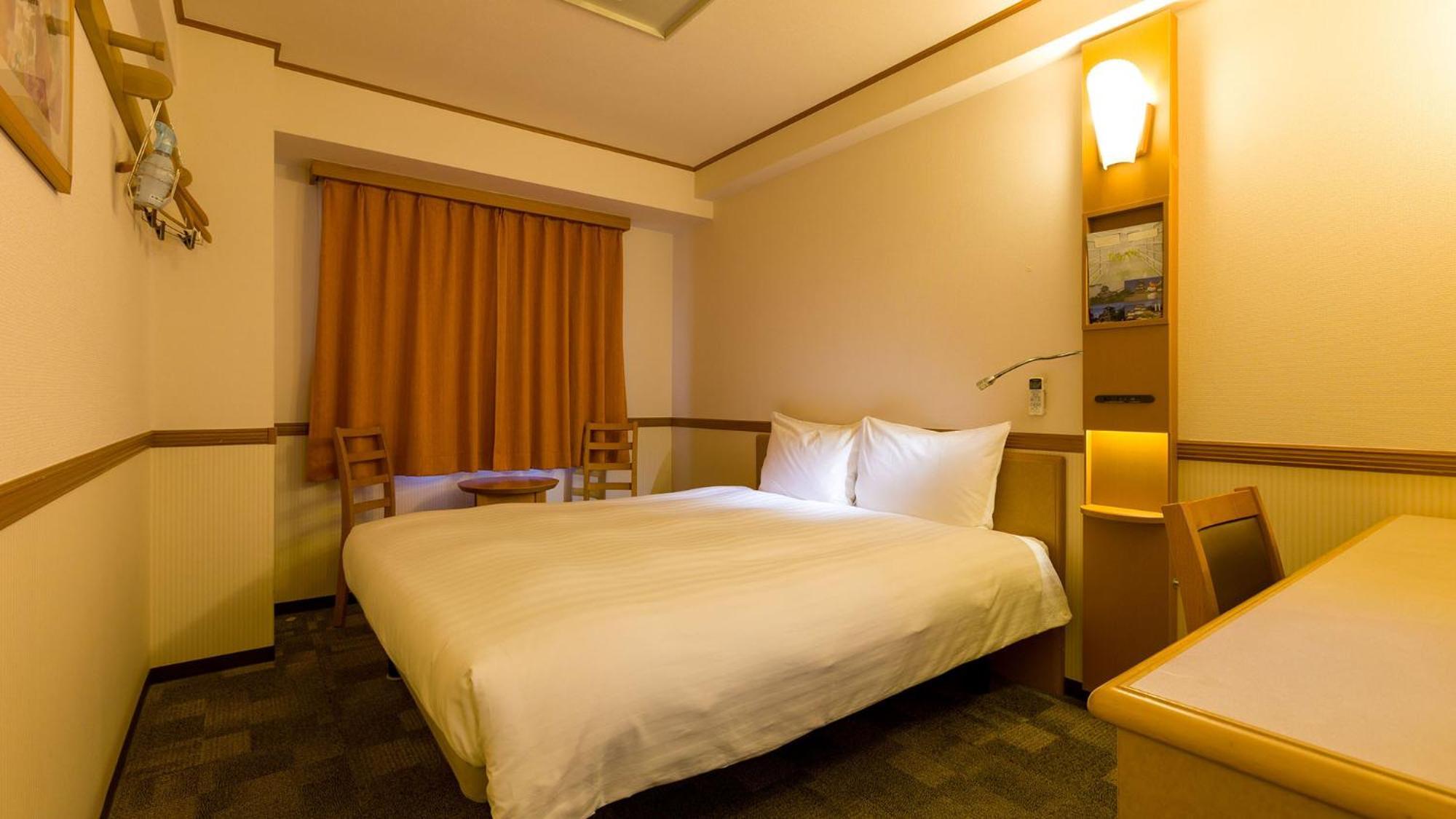 Toyoko Inn Tokyo Ikebukuro Kita-Guchi No.1 Tóquio Quarto foto