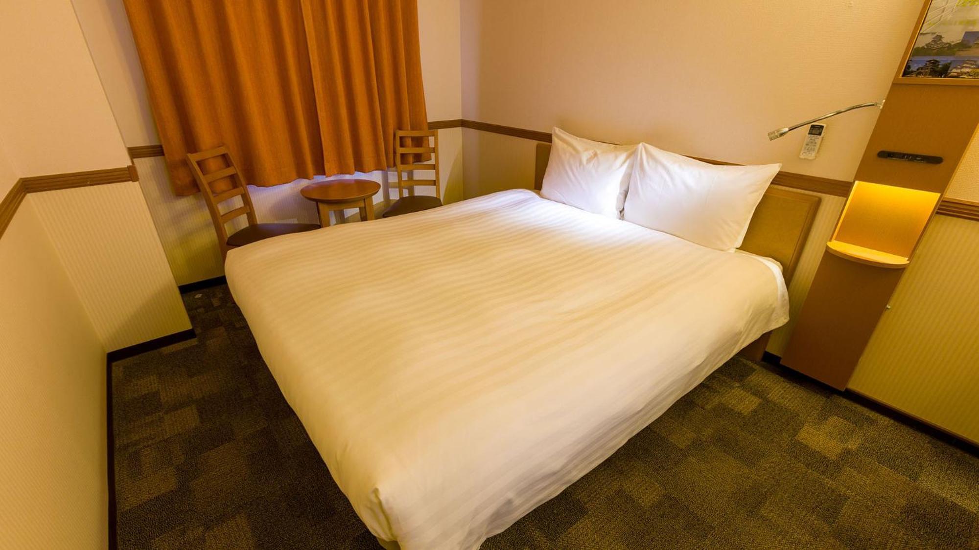 Toyoko Inn Tokyo Ikebukuro Kita-Guchi No.1 Tóquio Quarto foto