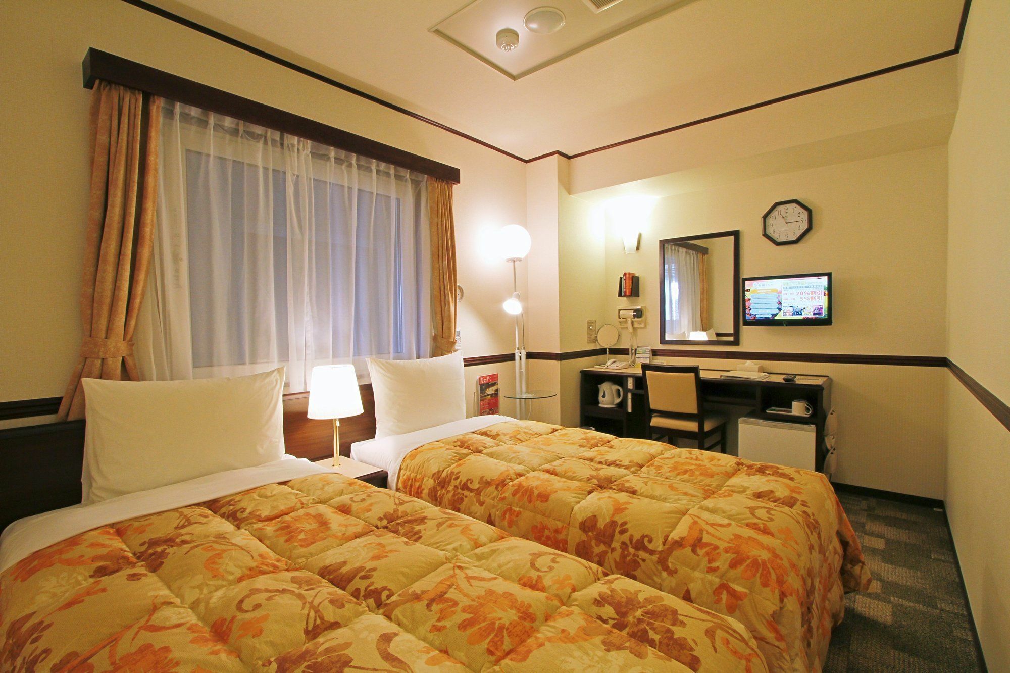 Toyoko Inn Tokyo Ikebukuro Kita-Guchi No.1 Tóquio Exterior foto